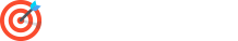 logotype